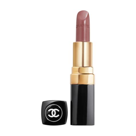 rouge a levre hydratant chanel|ROUGE COCO Le rouge hydratation continue 434.